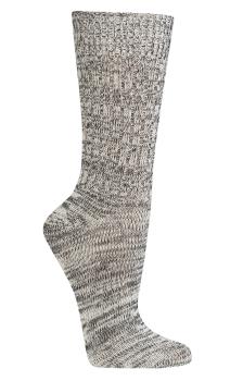 Preview: 6 Paar TippTexx 24 Original Jeans Socken für Damen und Herren